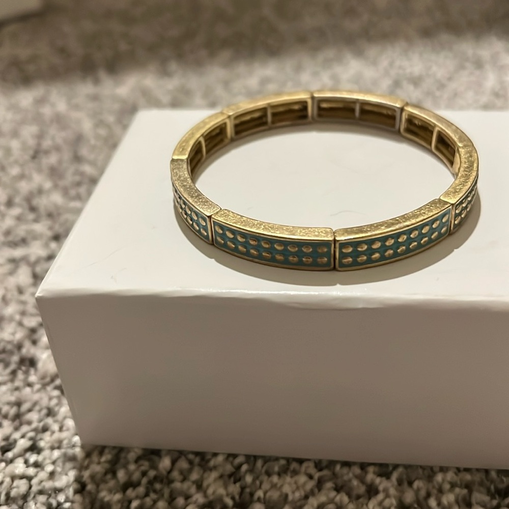 Lia Sophia Bracelet